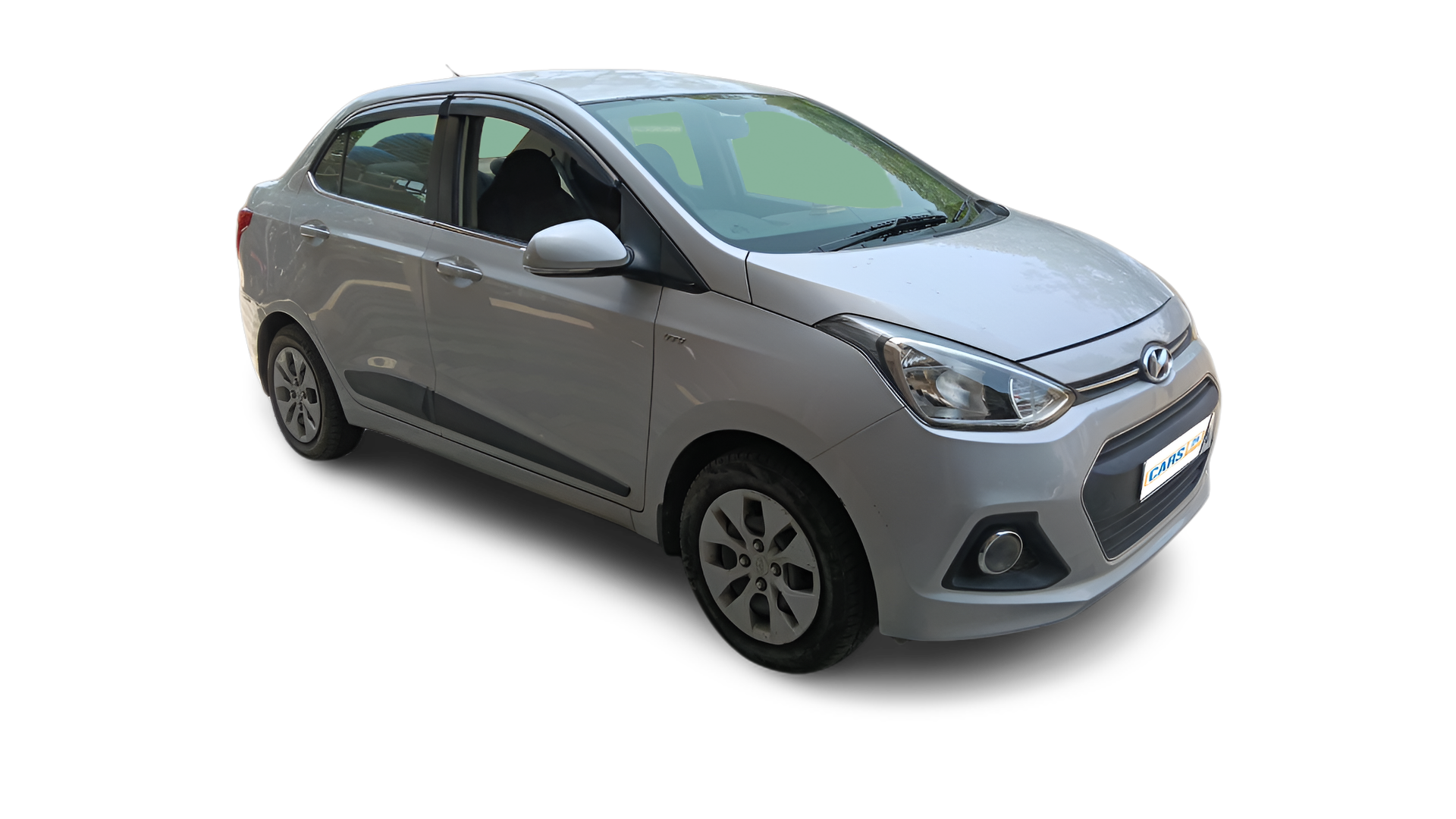 Hyundai Xcent-img